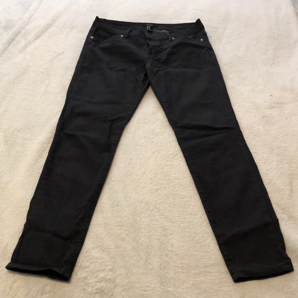 Jean